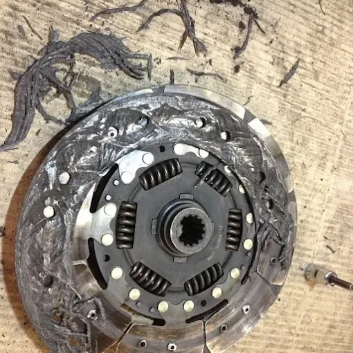 Brakes & Rotors — First Choice Auto Repair, Keller TX