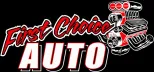 First Choice Auto Repair