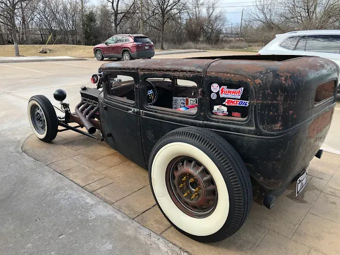 Miscellaneous — First Choice Auto Repair, Keller TX