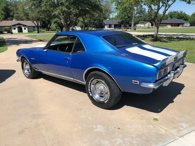 Miscellaneous — First Choice Auto Repair, Keller TX