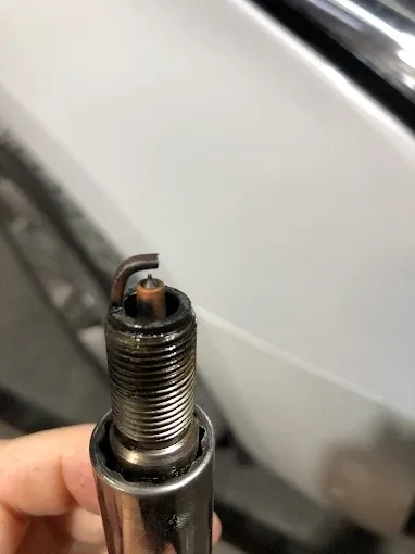 Miscellaneous — First Choice Auto Repair, Keller TX