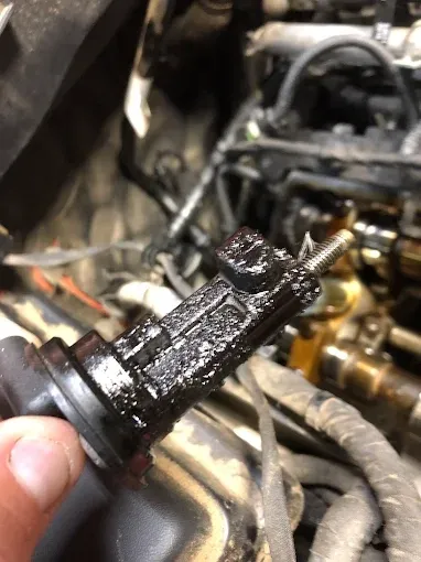Miscellaneous — First Choice Auto Repair, Keller TX