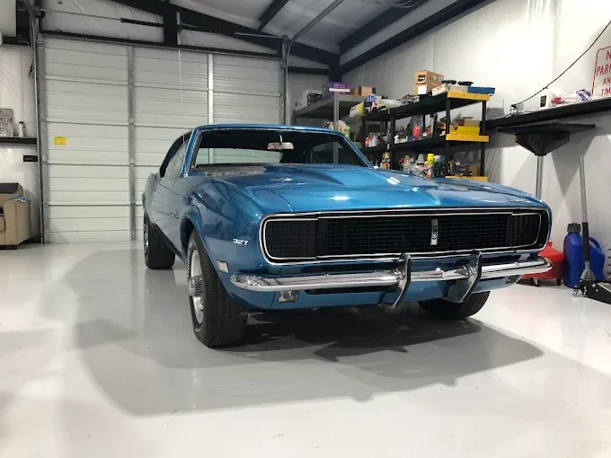Miscellaneous — First Choice Auto Repair, Keller TX