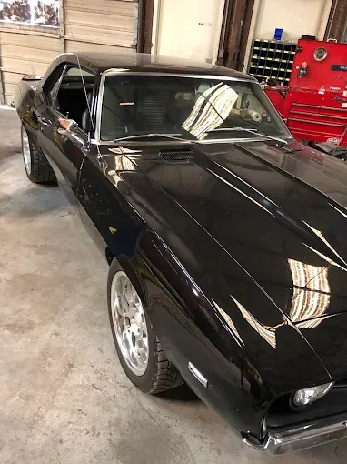 Miscellaneous — First Choice Auto Repair, Keller TX