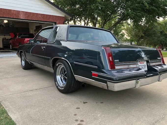 Tires — First Choice Auto Repair, Keller TX